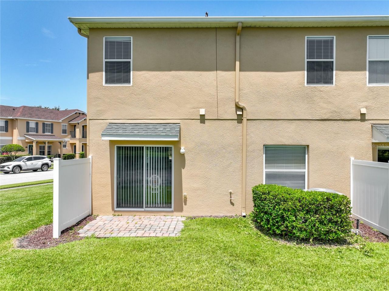16543 Cedar Crest Drive , Orlando, FL 32828 Photo