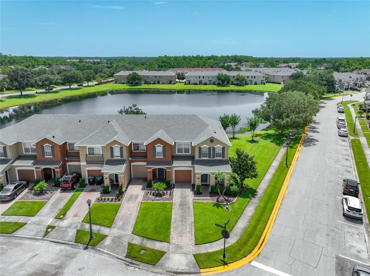 16543 Cedar Crest Drive , Orlando, FL 32828 Photo