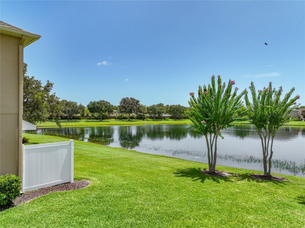 16543 Cedar Crest Drive , Orlando, FL 32828 Photo