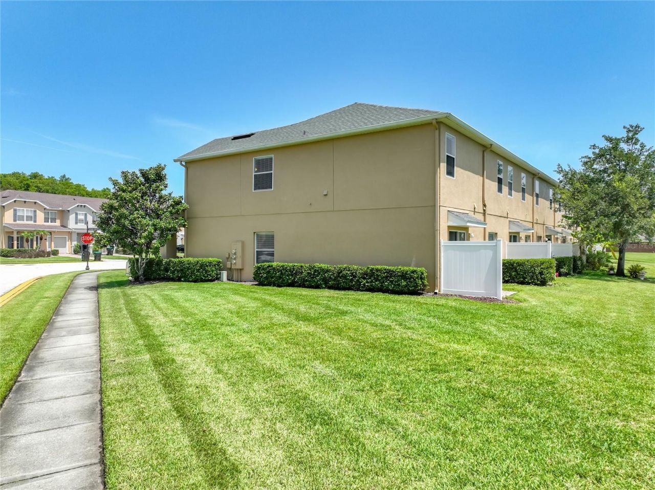 16543 Cedar Crest Drive , Orlando, FL 32828 Photo