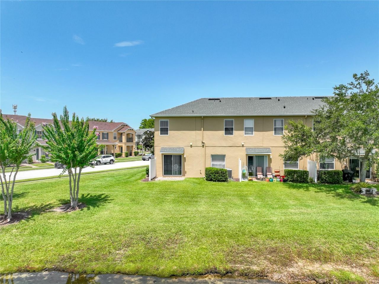 16543 Cedar Crest Drive , Orlando, FL 32828 Photo