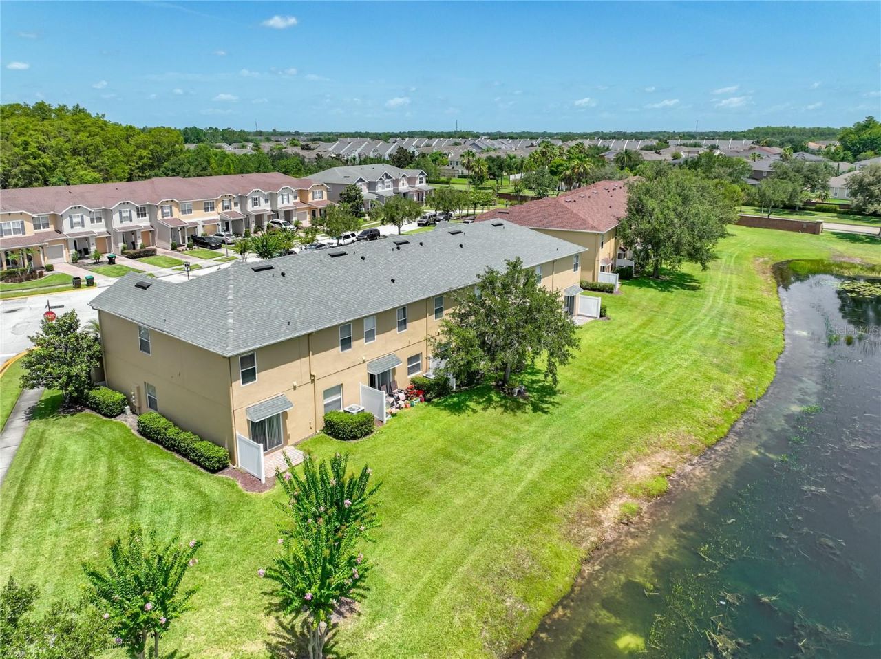 16543 Cedar Crest Drive , Orlando, FL 32828 Photo