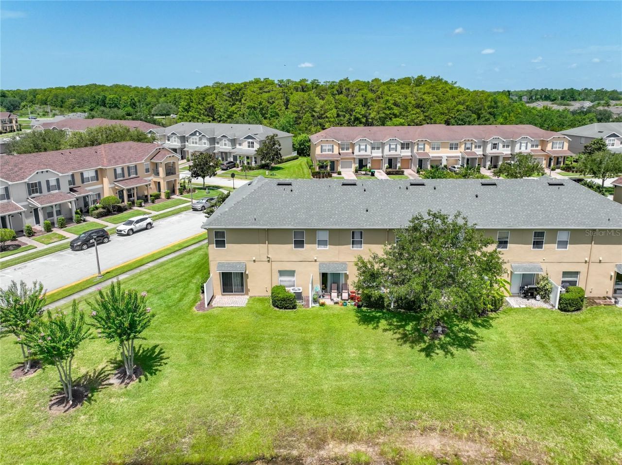 16543 Cedar Crest Drive , Orlando, FL 32828 Photo