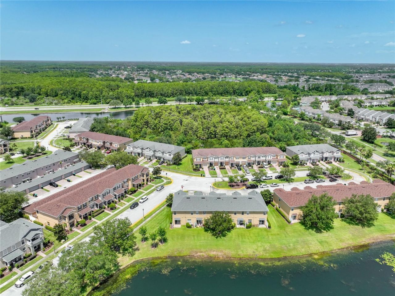 16543 Cedar Crest Drive , Orlando, FL 32828 Photo
