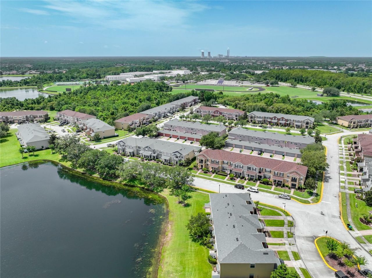 16543 Cedar Crest Drive , Orlando, FL 32828 Photo