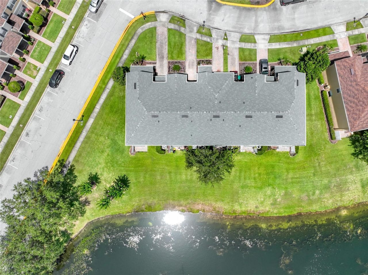 16543 Cedar Crest Drive , Orlando, FL 32828 Photo