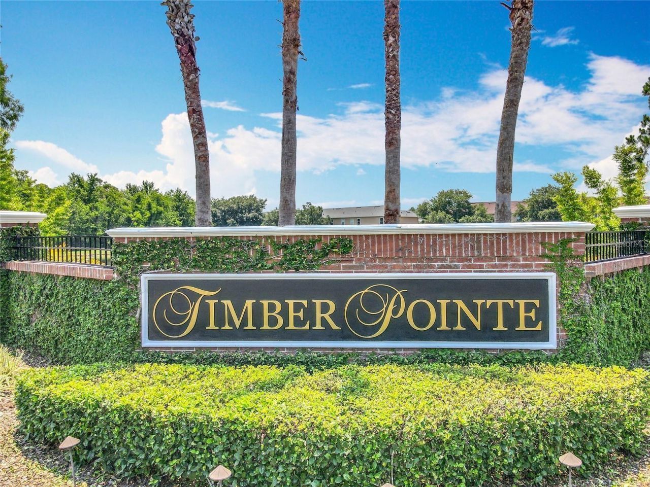 16543 Cedar Crest Drive , Orlando, FL 32828 Photo