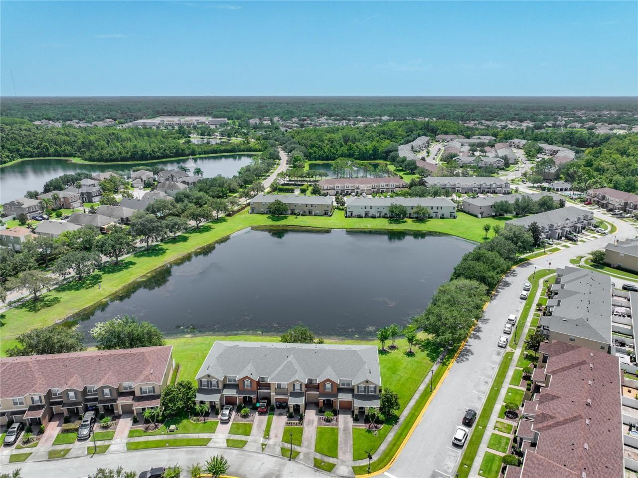 16543 Cedar Crest Drive , Orlando, FL 32828 Photo