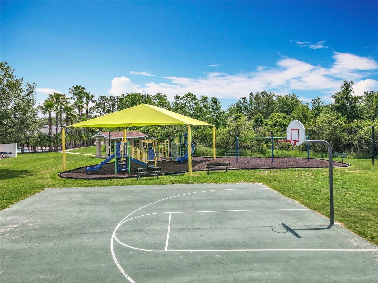 16543 Cedar Crest Drive , Orlando, FL 32828 Photo