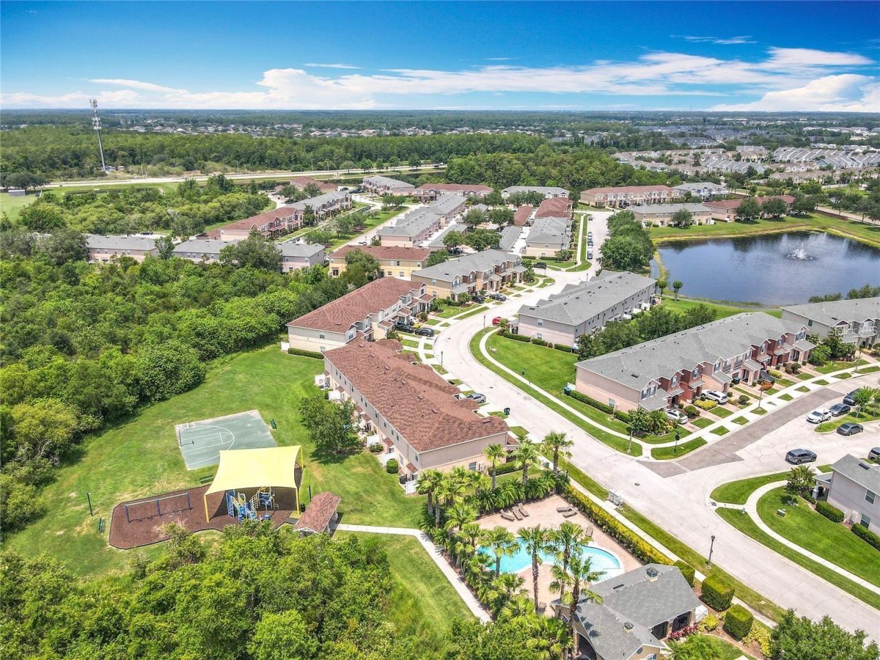 16543 Cedar Crest Drive , Orlando, FL 32828 Photo