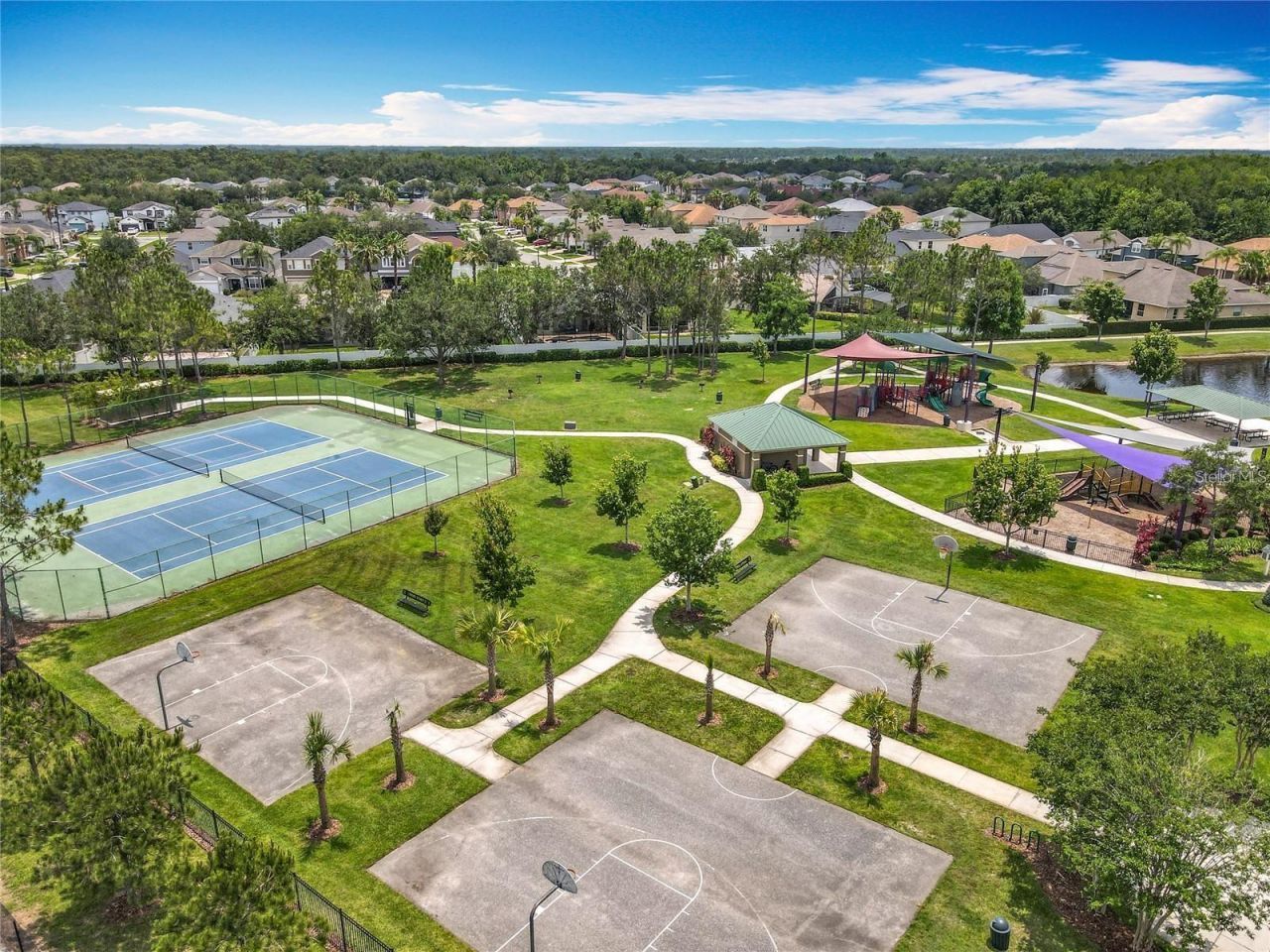 16543 Cedar Crest Drive , Orlando, FL 32828 Photo