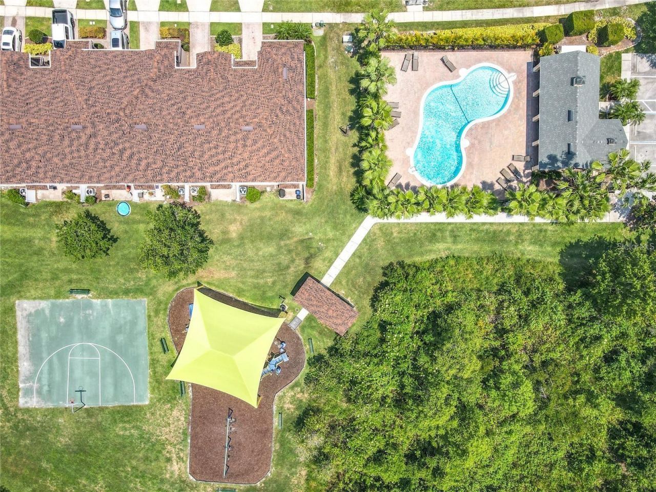 16543 Cedar Crest Drive , Orlando, FL 32828 Photo