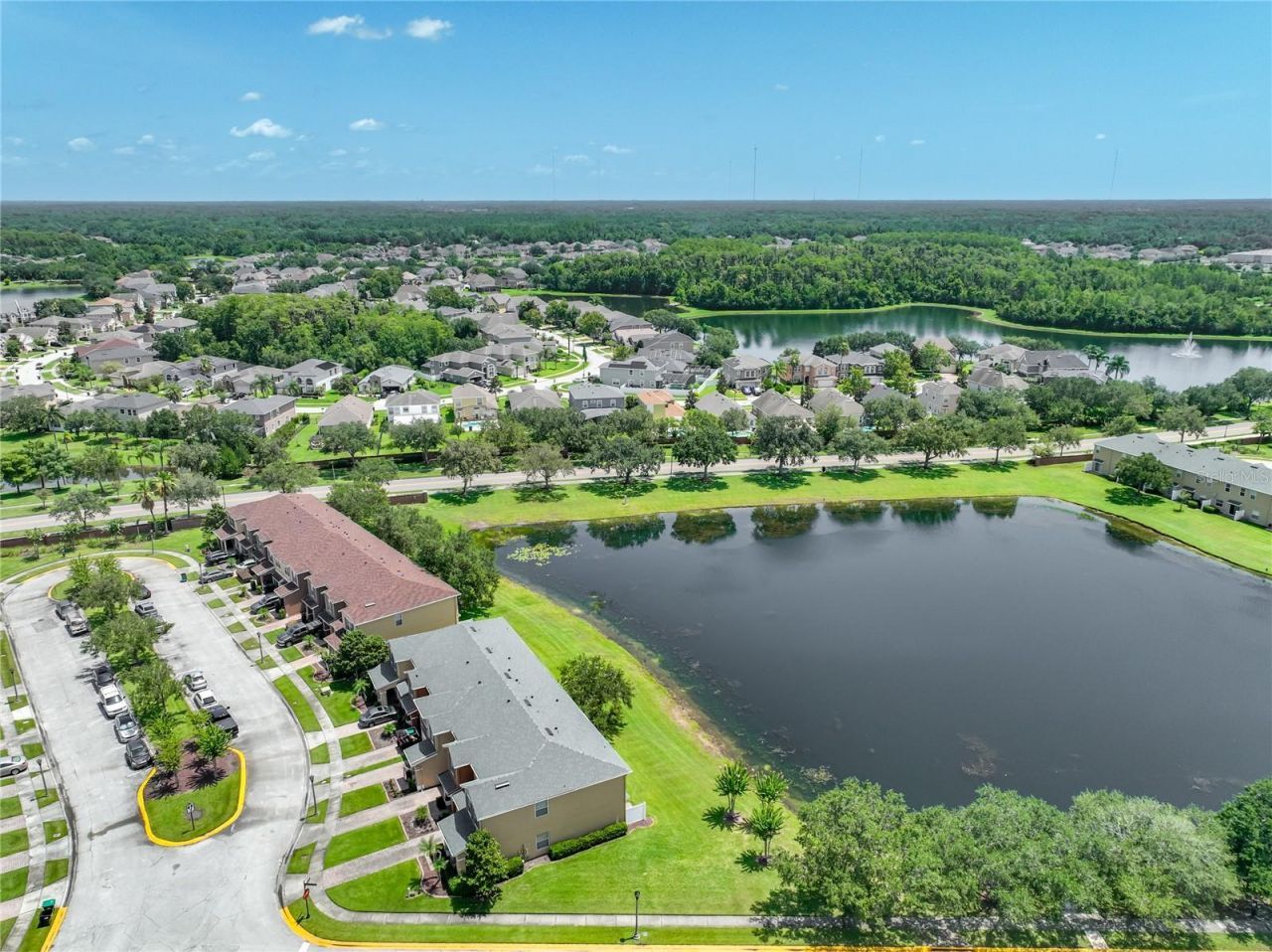 16543 Cedar Crest Drive , Orlando, FL 32828 Photo