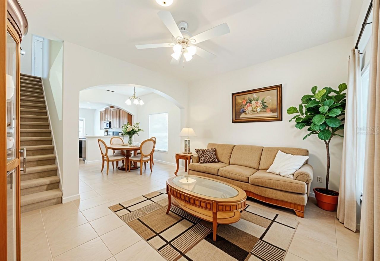 16543 Cedar Crest Drive , Orlando, FL 32828 Photo