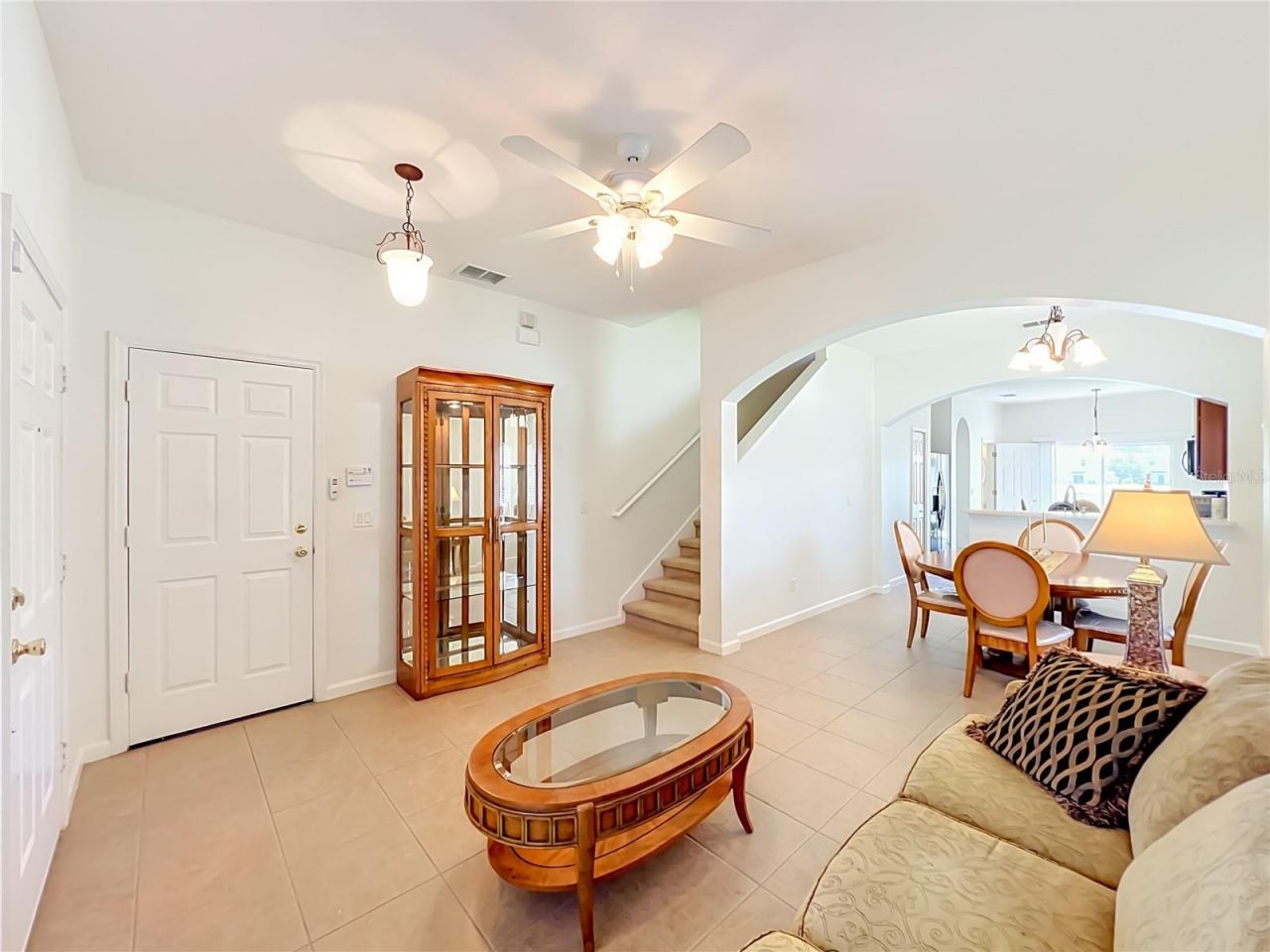 16543 Cedar Crest Drive , Orlando, FL 32828 Photo