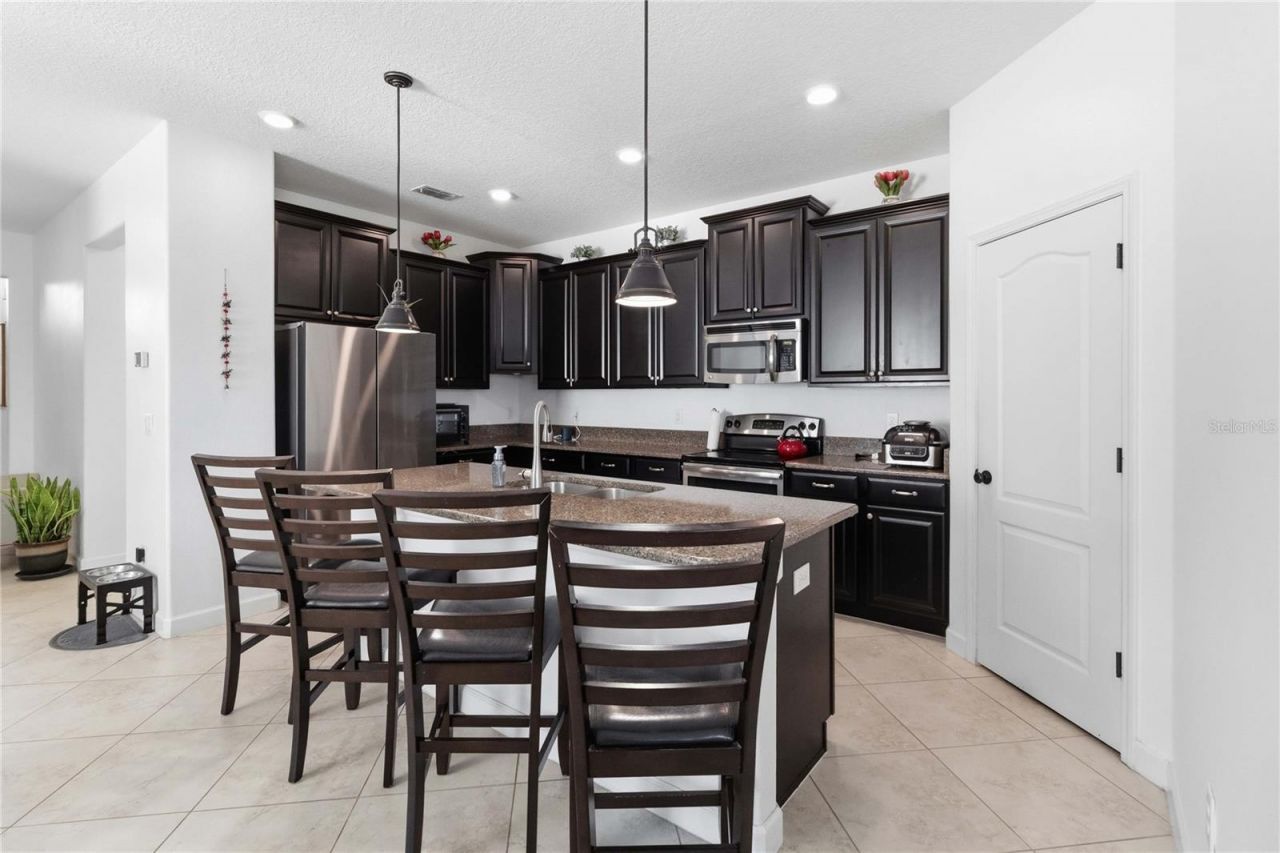 4355 Summer Breeze Way , Kissimmee, FL 34744 Photo