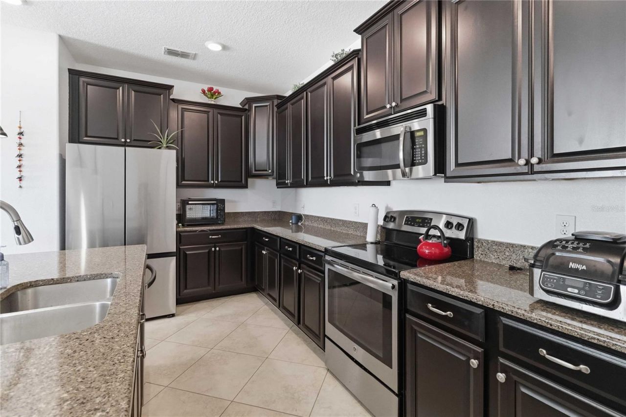 4355 Summer Breeze Way , Kissimmee, FL 34744 Photo