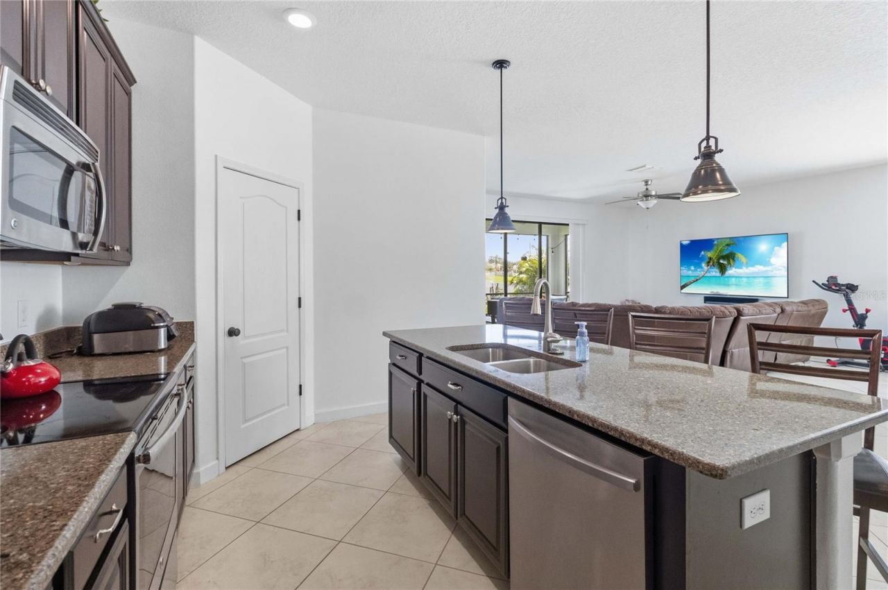 4355 Summer Breeze Way , Kissimmee, FL 34744 Photo