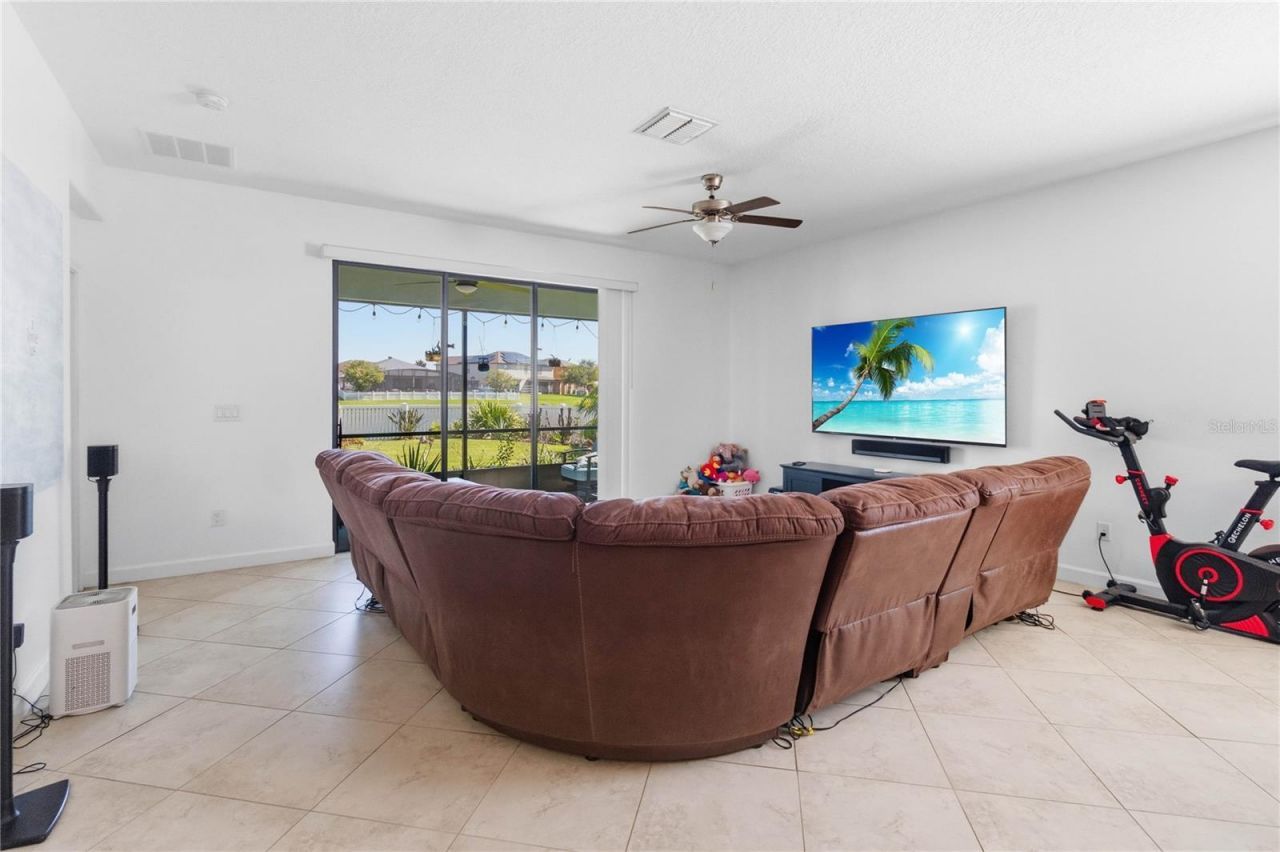 4355 Summer Breeze Way , Kissimmee, FL 34744 Photo