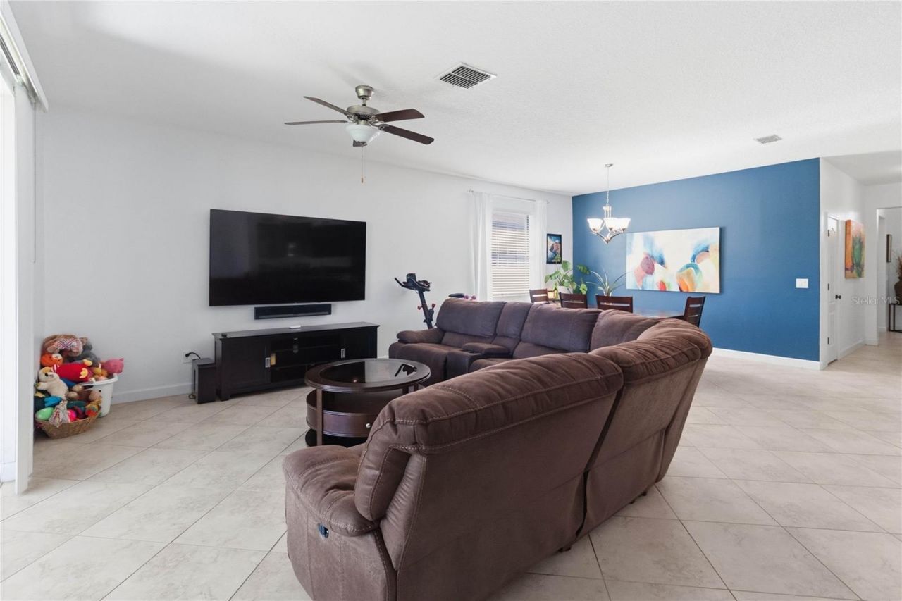 4355 Summer Breeze Way , Kissimmee, FL 34744 Photo
