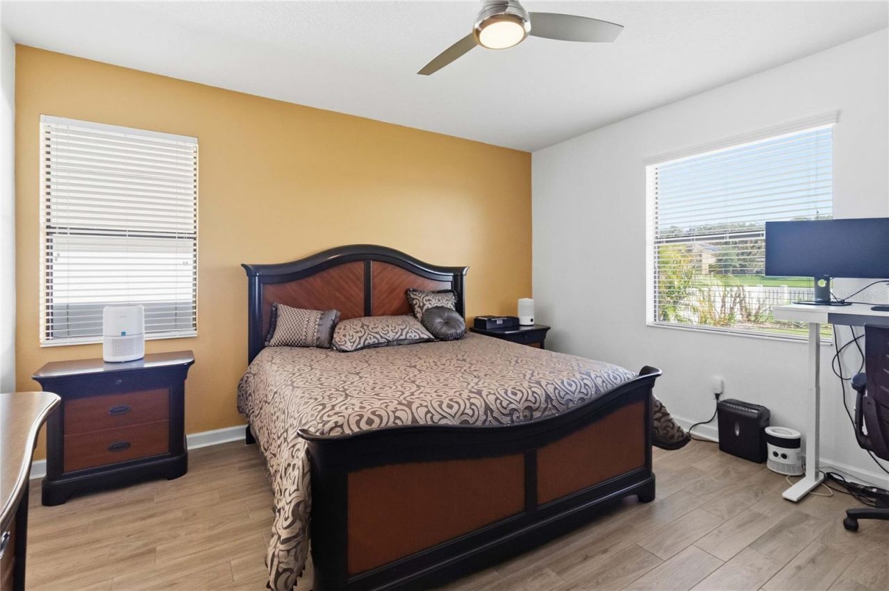 4355 Summer Breeze Way , Kissimmee, FL 34744 Photo