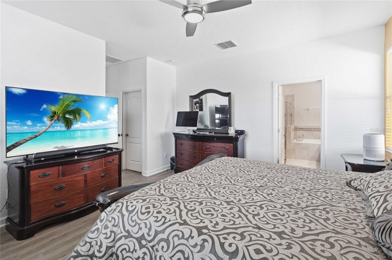 4355 Summer Breeze Way , Kissimmee, FL 34744 Photo
