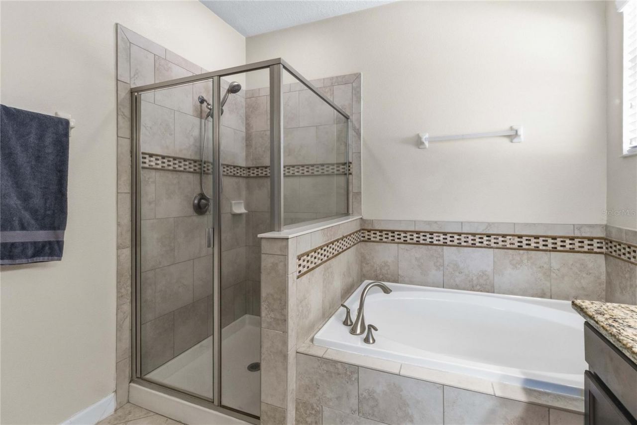 4355 Summer Breeze Way , Kissimmee, FL 34744 Photo