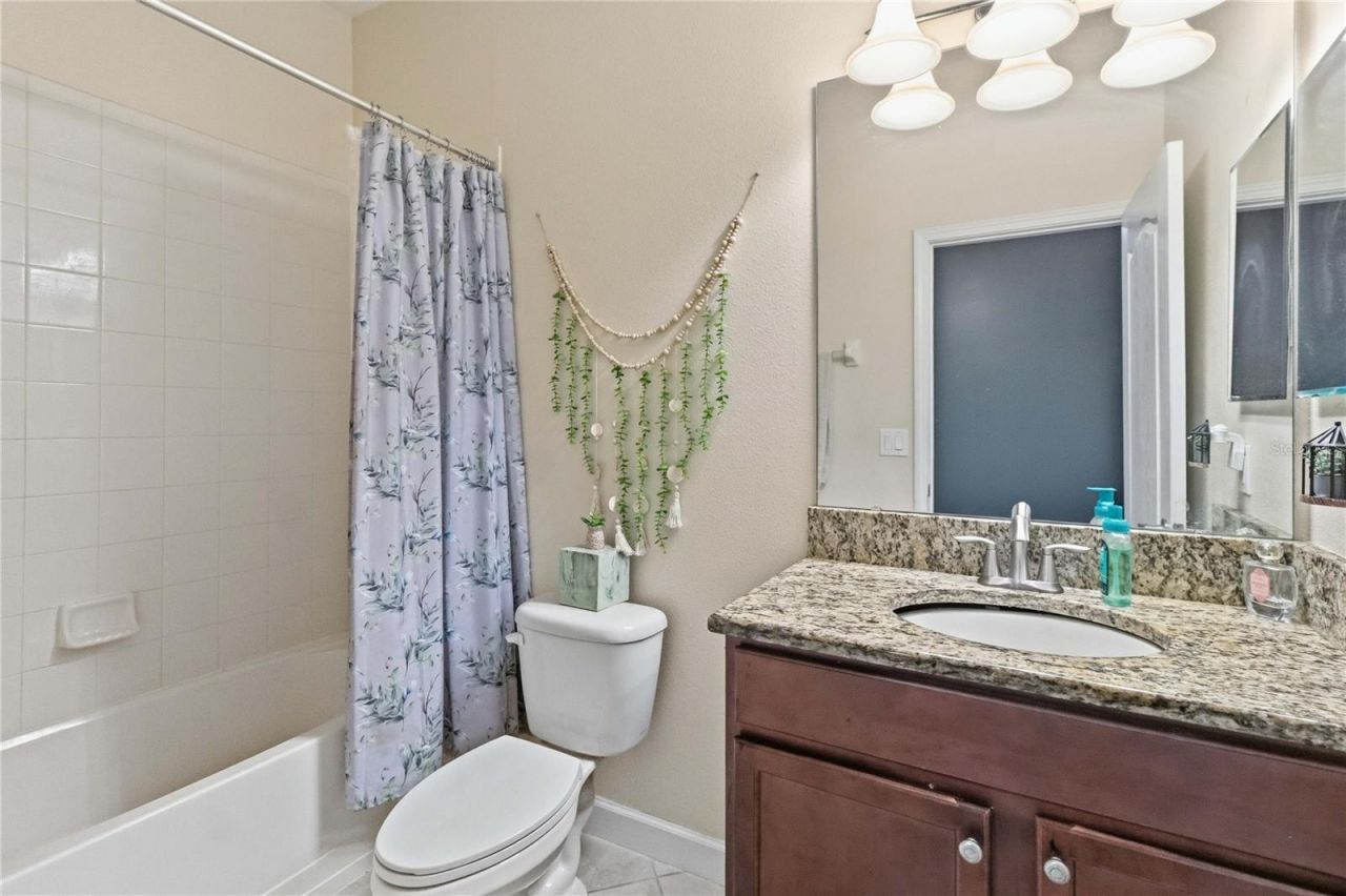 4355 Summer Breeze Way , Kissimmee, FL 34744 Photo