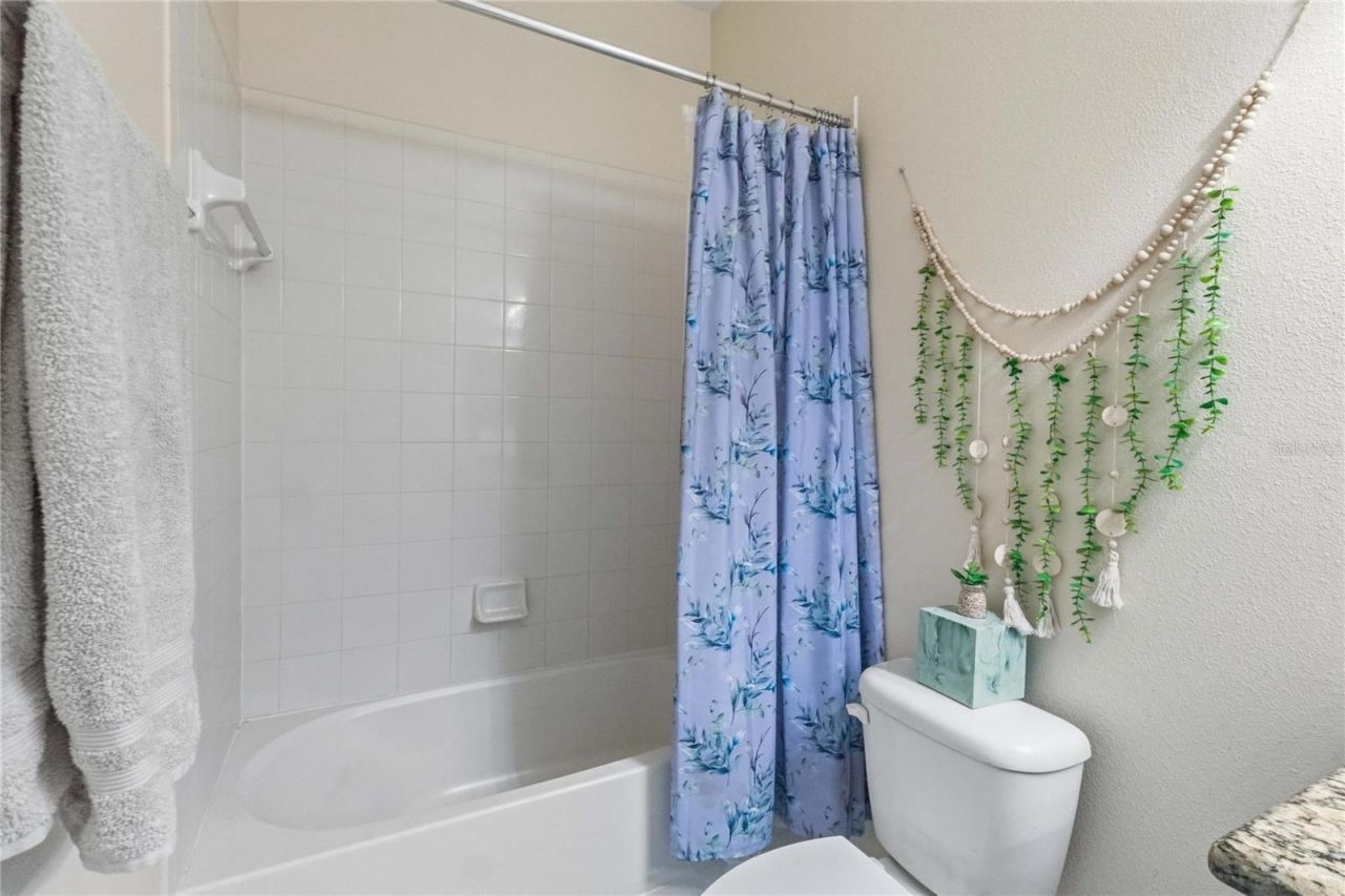 4355 Summer Breeze Way , Kissimmee, FL 34744 Photo