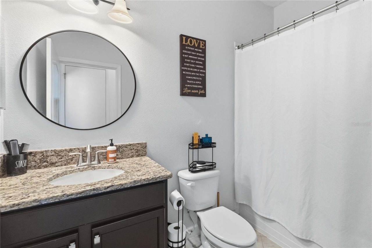 4355 Summer Breeze Way , Kissimmee, FL 34744 Photo