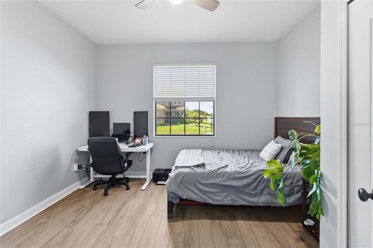 4355 Summer Breeze Way , Kissimmee, FL 34744 Photo