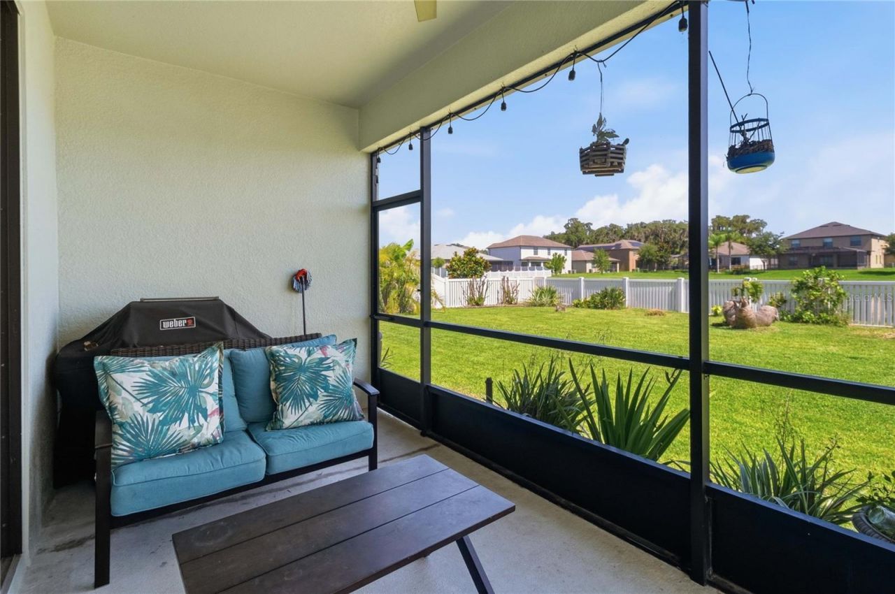 4355 Summer Breeze Way , Kissimmee, FL 34744 Photo