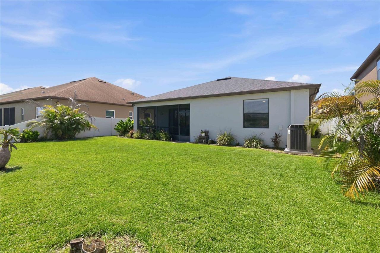 4355 Summer Breeze Way , Kissimmee, FL 34744 Photo