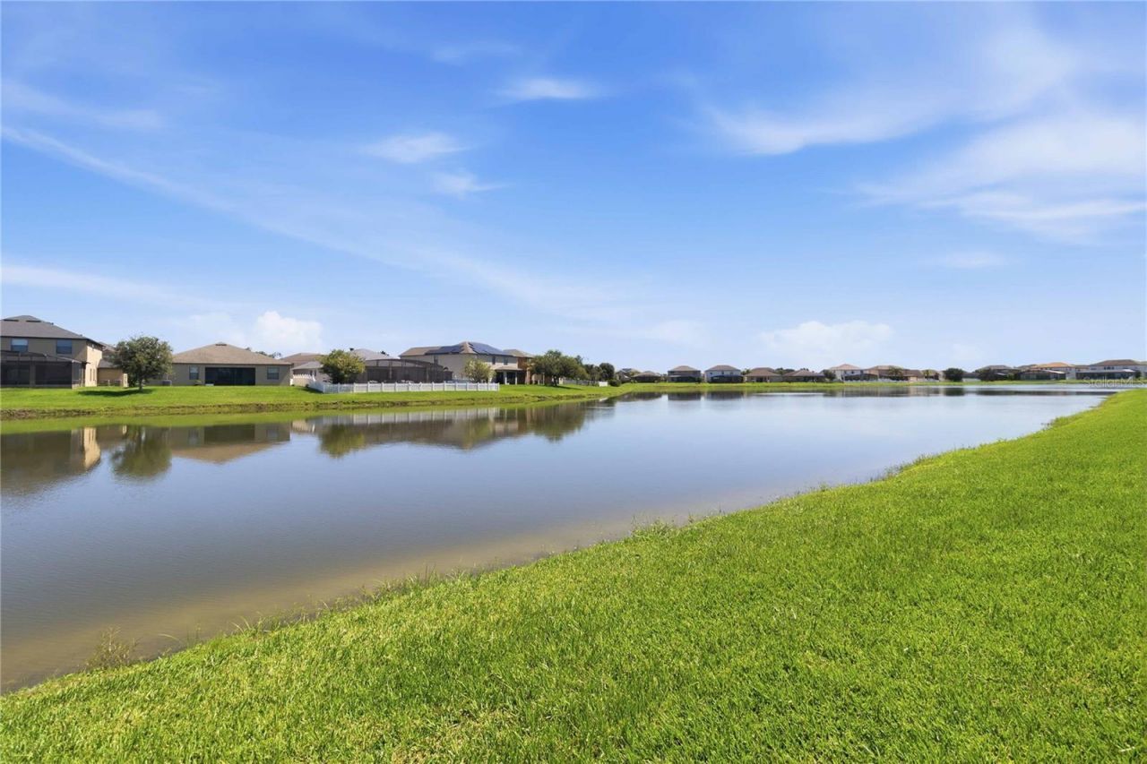 4355 Summer Breeze Way , Kissimmee, FL 34744 Photo