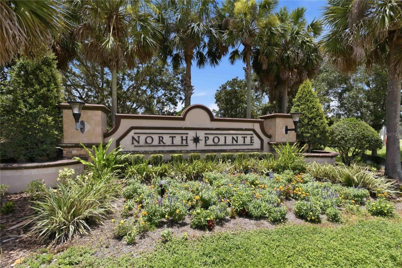 4355 Summer Breeze Way , Kissimmee, FL 34744 Photo