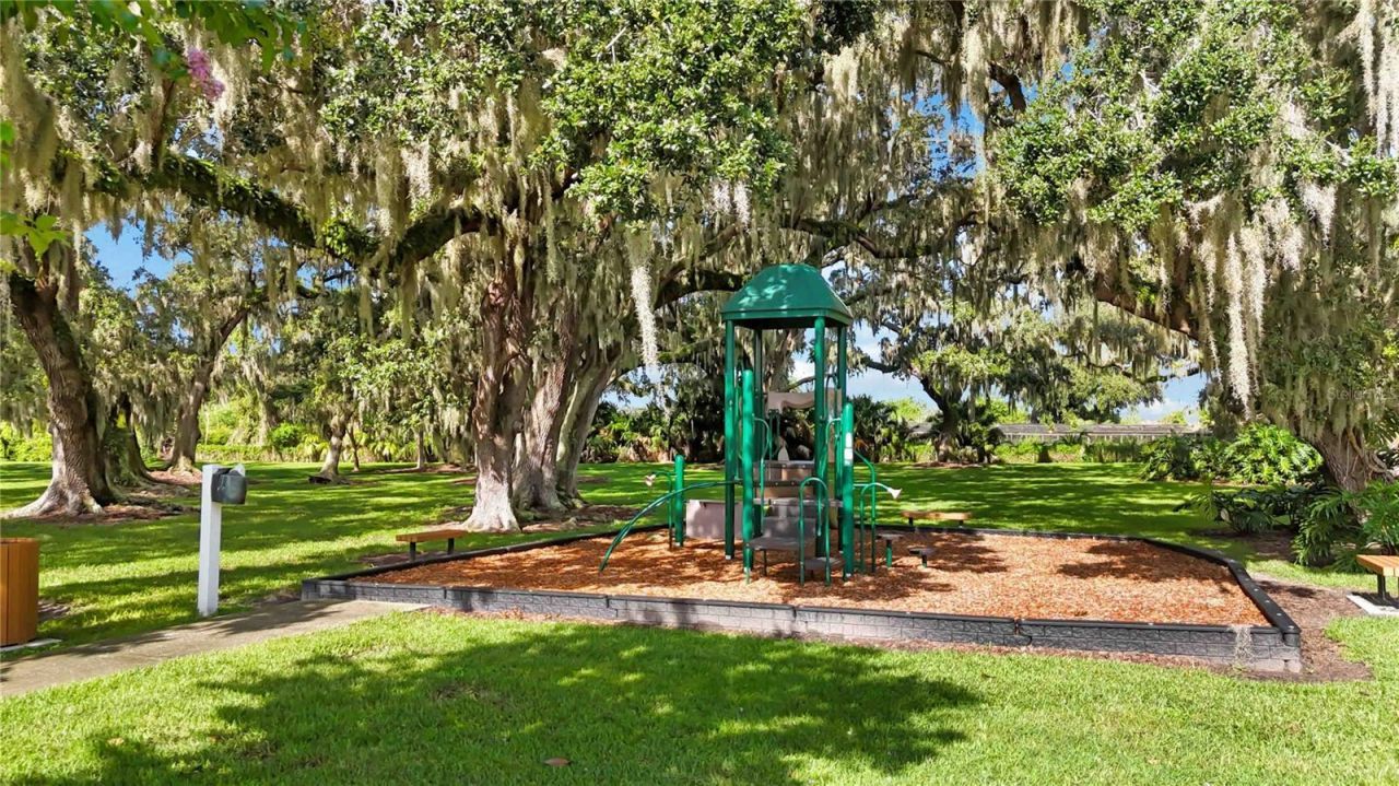 4355 Summer Breeze Way , Kissimmee, FL 34744 Photo