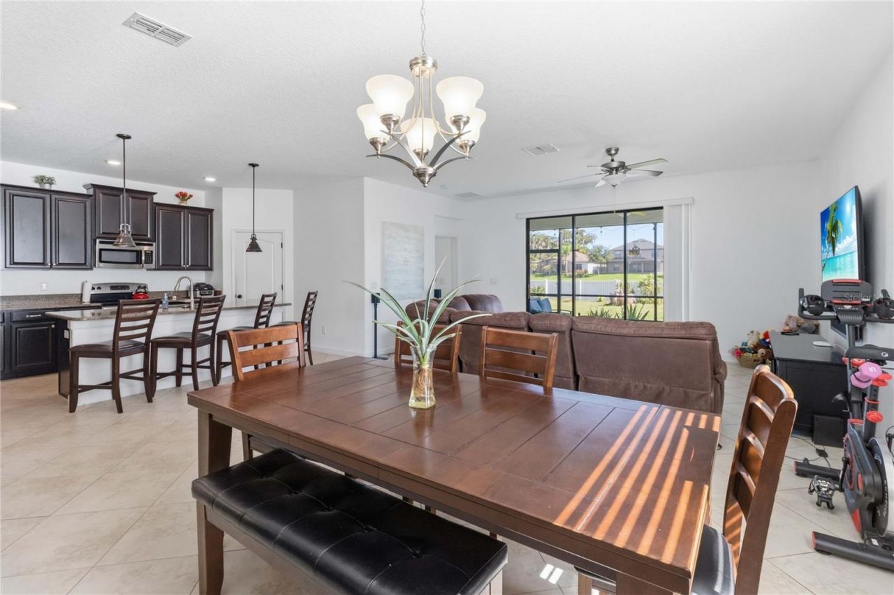 4355 Summer Breeze Way , Kissimmee, FL 34744 Photo