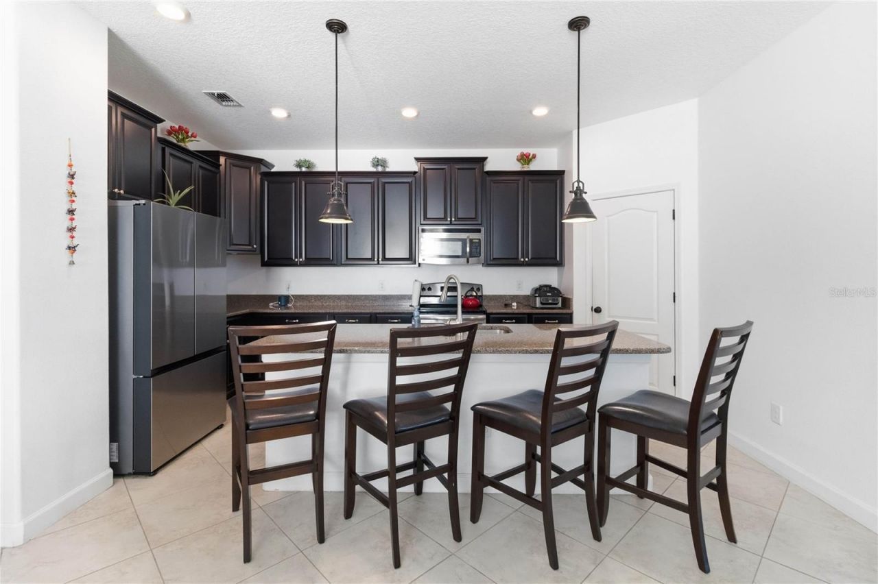 4355 Summer Breeze Way , Kissimmee, FL 34744 Photo