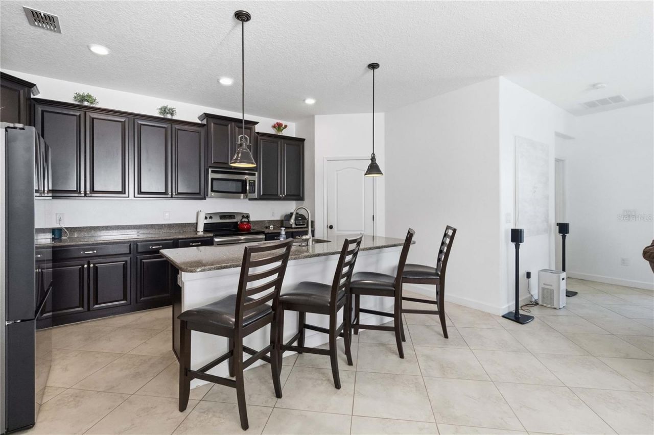 4355 Summer Breeze Way , Kissimmee, FL 34744 Photo