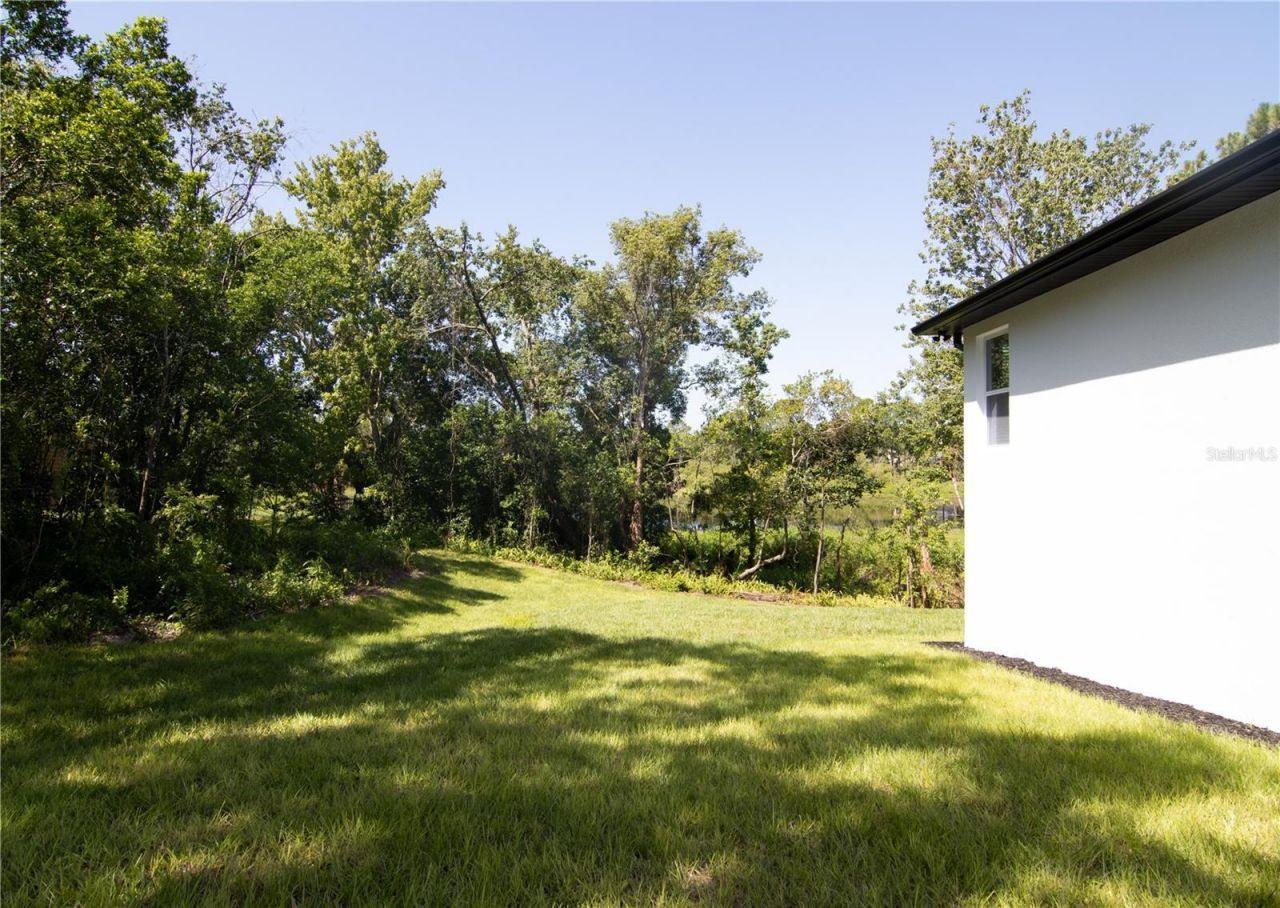 1989 Monterey Drive , Deltona, FL 32738 Photo