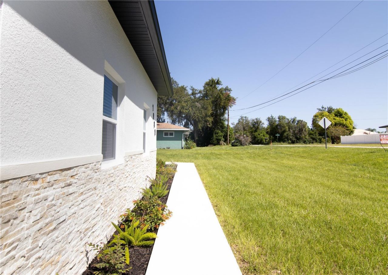1989 Monterey Drive , Deltona, FL 32738 Photo