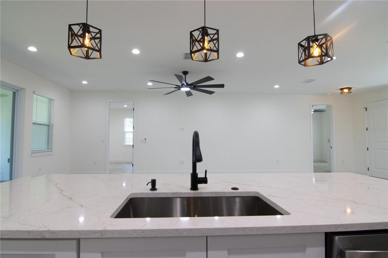 1989 Monterey Drive , Deltona, FL 32738 Photo