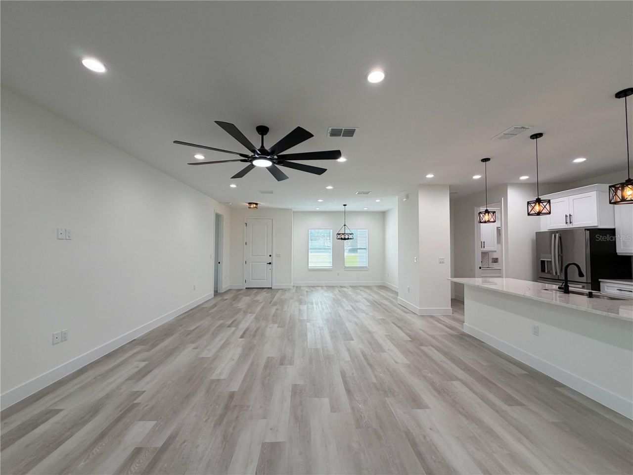 1989 Monterey Drive , Deltona, FL 32738 Photo