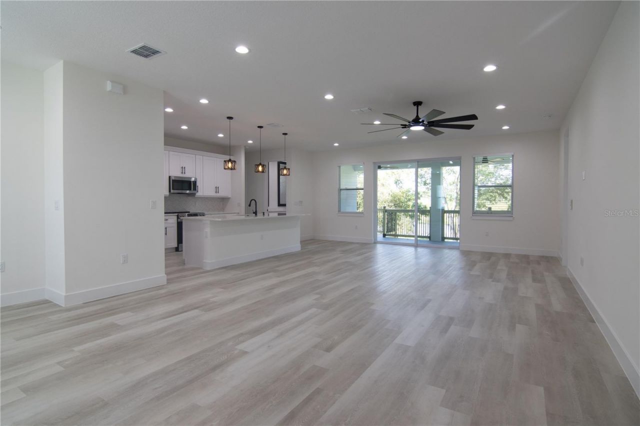 1989 Monterey Drive , Deltona, FL 32738 Photo