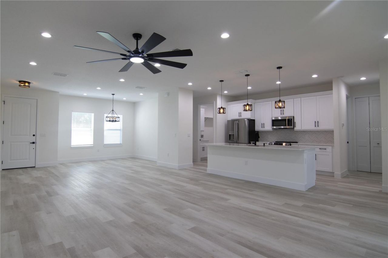 1989 Monterey Drive , Deltona, FL 32738 Photo