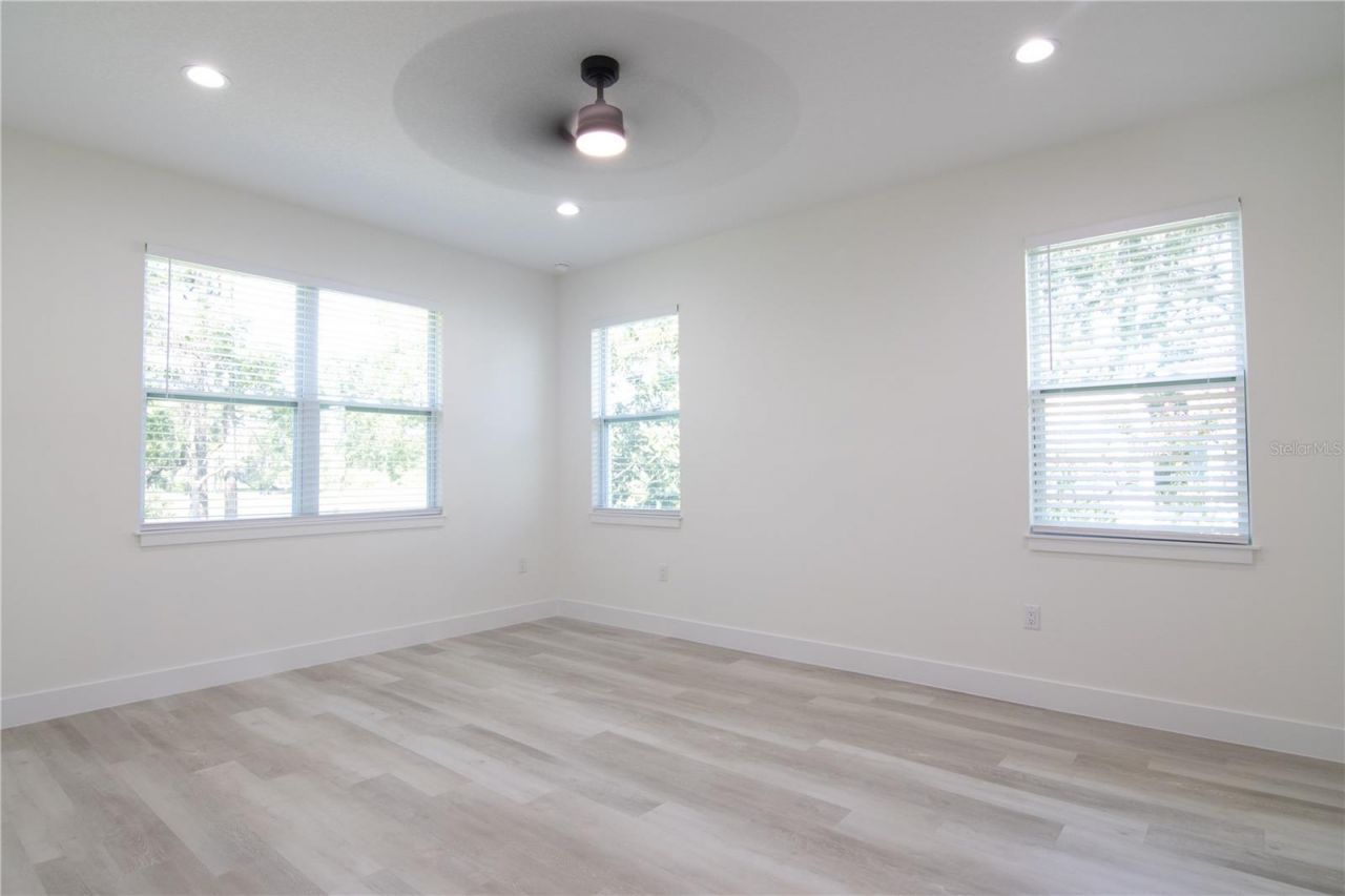 1989 Monterey Drive , Deltona, FL 32738 Photo