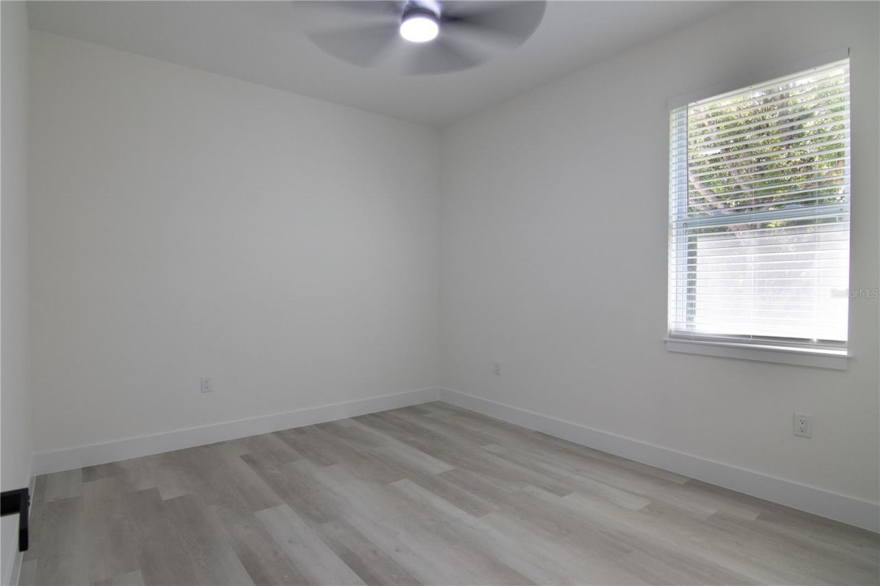 1989 Monterey Drive , Deltona, FL 32738 Photo