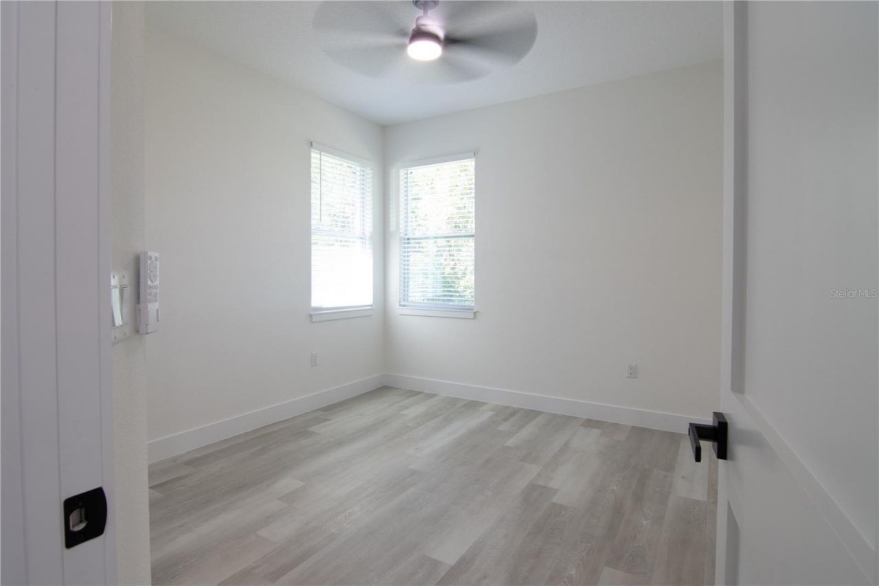 1989 Monterey Drive , Deltona, FL 32738 Photo