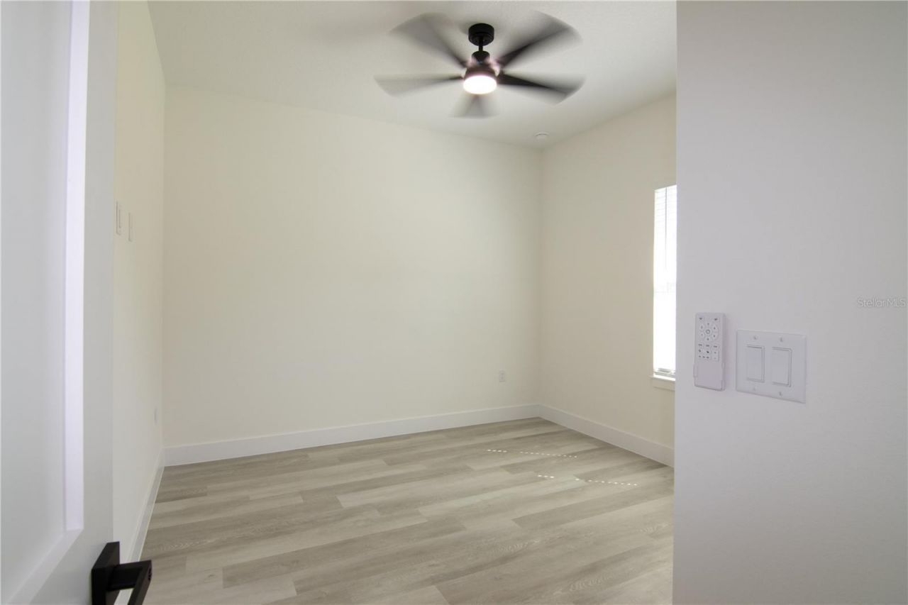1989 Monterey Drive , Deltona, FL 32738 Photo