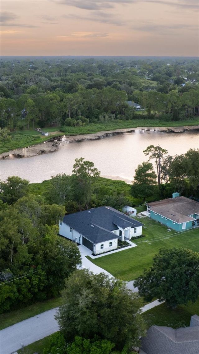 1989 Monterey Drive , Deltona, FL 32738 Photo